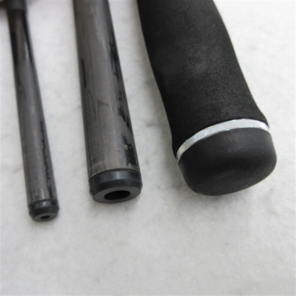 １３サンダウナー　コンペティション３１－３９０Ｓ・Ｑ